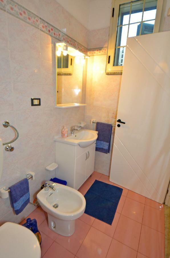 Patù Casa Baia Tramontoヴィラ エクステリア 写真